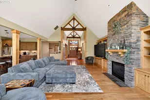 1663 NW Medinah Dr, McMinnville, OR 97128 - Photo 22