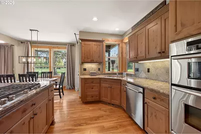 1663 NW Medinah Dr, McMinnville, OR 97128 - Photo 16