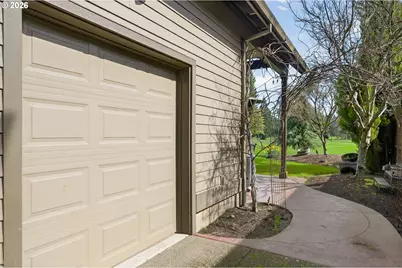 1663 NW Medinah Dr, McMinnville, OR 97128 - Photo 48