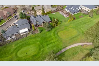 1663 NW Medinah Dr, McMinnville, OR 97128 - Photo 42