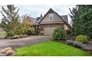 1663 NW Medinah Dr, McMinnville, OR 97128 - Photo 46