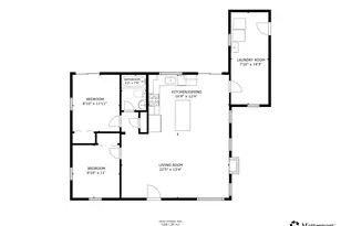 3675 SW 93rd Ave, Portland, OR 97225 - Photo 18