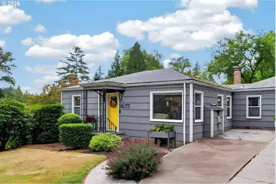 3675 SW 93rd Ave, Portland, OR 97225 - Photo 1
