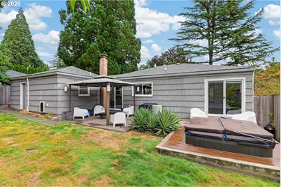 3675 SW 93rd Ave, Portland, OR 97225 - Photo 16