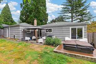 3675 SW 93rd Ave, Portland, OR 97225 - Photo 16
