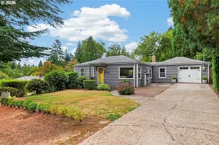 3675 SW 93rd Ave, Portland, OR 97225 - Photo 16