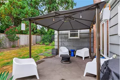 3675 SW 93rd Ave, Portland, OR 97225 - Photo 14