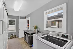 3675 SW 93rd Ave, Portland, OR 97225 - Photo 12