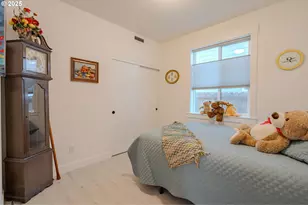 9109 NE 151st Ct, Vancouver, WA 98682 - Photo 8