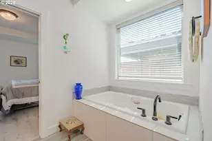 9109 NE 151st Ct, Vancouver, WA 98682 - Photo 24