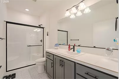 9109 NE 151st Ct, Vancouver, WA 98682 - Photo 8