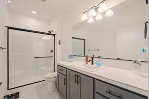 9109 NE 151st Ct, Vancouver, WA 98682 - Photo 8