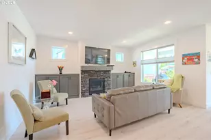 9109 NE 151st Ct, Vancouver, WA 98682 - Photo 16