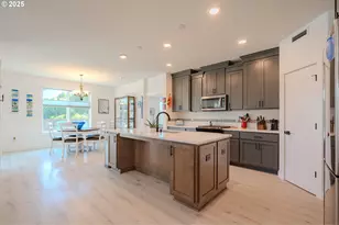 9109 NE 151st Ct, Vancouver, WA 98682 - Photo 10