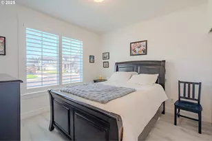 9109 NE 151st Ct, Vancouver, WA 98682 - Photo 6