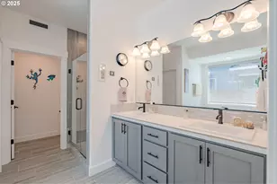 9109 NE 151st Ct, Vancouver, WA 98682 - Photo 20
