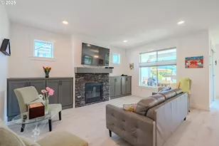9109 NE 151st Ct, Vancouver, WA 98682 - Photo 6