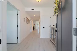 9109 NE 151st Ct, Vancouver, WA 98682 - Photo 2