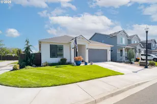 9109 NE 151st Ct, Vancouver, WA 98682 - Photo 2