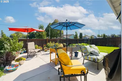 9109 NE 151st Ct, Vancouver, WA 98682 - Photo 28