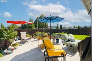 9109 NE 151st Ct, Vancouver, WA 98682 - Photo 28