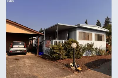 658 S 57th St #83, Springfield, OR 97478 - Photo 2
