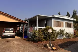658 S 57th St, Springfield, OR 97478 - Photo 2