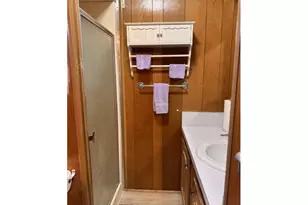658 S 57th St, Springfield, OR 97478 - Photo 16