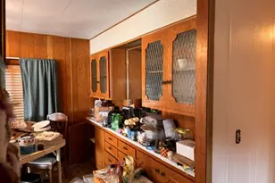 658 S 57th St, Springfield, OR 97478 - Photo 10