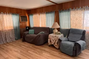658 S 57th St, Springfield, OR 97478 - Photo 4