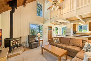815 Poplar St, Manzanita, OR 97130 - Photo 4