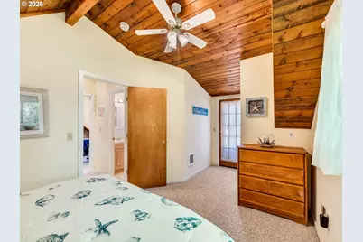 815 Poplar St, Manzanita, OR 97130 - Photo 26