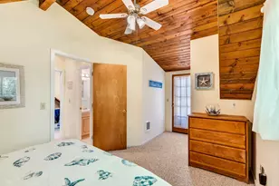 815 Poplar St, Manzanita, OR 97130 - Photo 26