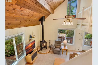 815 Poplar St, Manzanita, OR 97130 - Photo 22