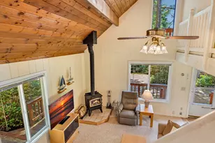 815 Poplar St, Manzanita, OR 97130 - Photo 22