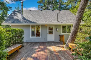 815 Poplar St, Manzanita, OR 97130 - Photo 36