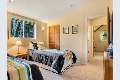 815 Poplar St, Manzanita, OR 97130 - Photo 30