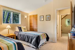 815 Poplar St, Manzanita, OR 97130 - Photo 30