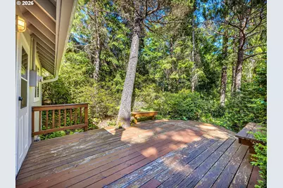 815 Poplar St, Manzanita, OR 97130 - Photo 8