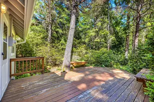 815 Poplar St, Manzanita, OR 97130 - Photo 8