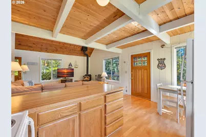 815 Poplar St, Manzanita, OR 97130 - Photo 10