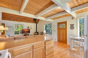 815 Poplar St, Manzanita, OR 97130 - Photo 10