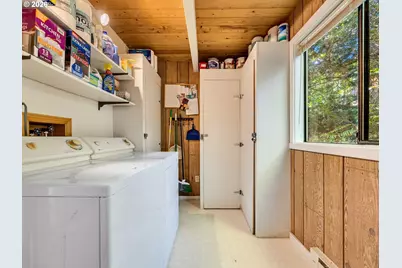 815 Poplar St, Manzanita, OR 97130 - Photo 20