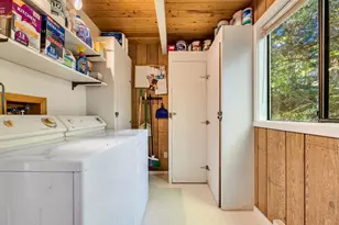 815 Poplar St, Manzanita, OR 97130 - Photo 20