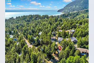 815 Poplar St, Manzanita, OR 97130 - Photo 40
