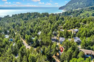 815 Poplar St, Manzanita, OR 97130 - Photo 40
