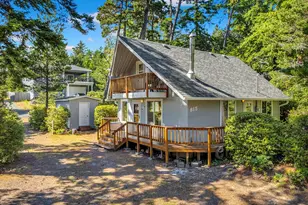 815 Poplar St, Manzanita, OR 97130 - Photo 38