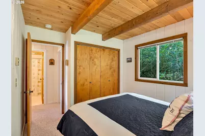 815 Poplar St, Manzanita, OR 97130 - Photo 18