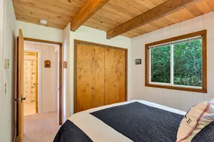 815 Poplar St, Manzanita, OR 97130 - Photo 18