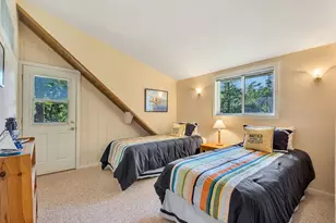 815 Poplar St, Manzanita, OR 97130 - Photo 32